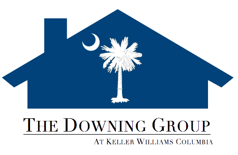 The Downing Group