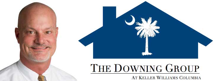 The Downing Group