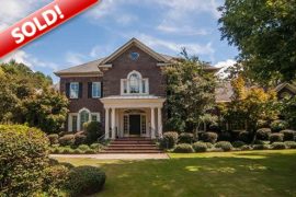 1015 steeple ridge-sold