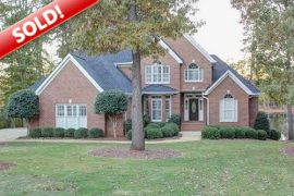 104 turtle point-sold