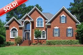 3 treyburn-sold