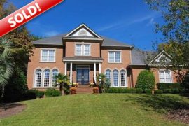323 steeple crest-sold