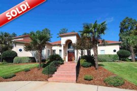 4 dunleith-sold