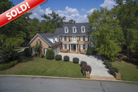 454 oxenbridge-sold