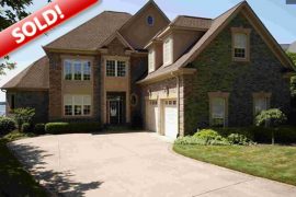 457 lake estate-sold