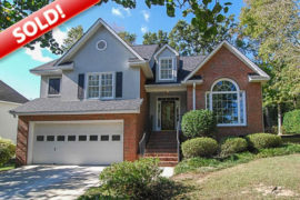116 sandstone-sold
