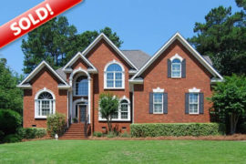 118 Quill-sold