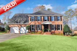 123 walnut-sold