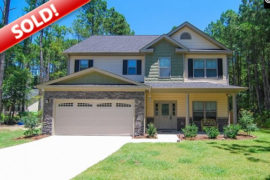 2048 legrand-sold