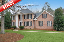 207 chancery-sold