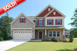 26 s woodburn-sold