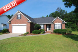 510 rose creek-sold