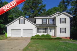 8729 windsor lake-sold