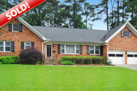 shareditch-sold