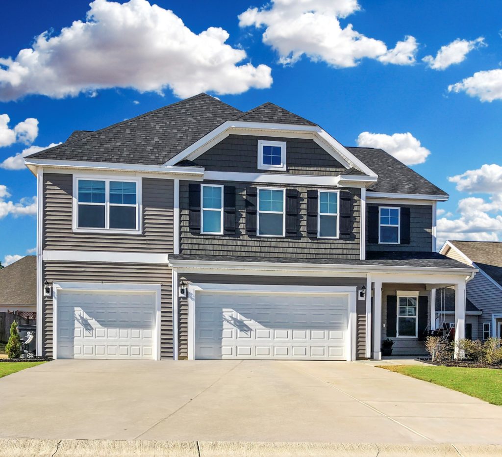 421 hunsdale court