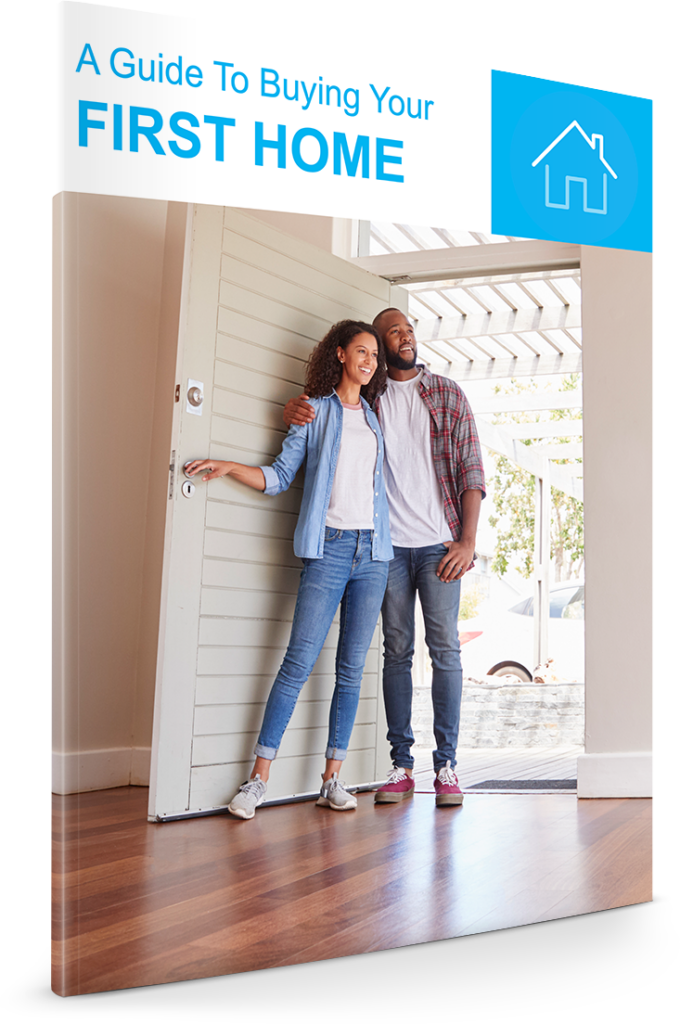 FirstTimeHomebuyerCoverFull