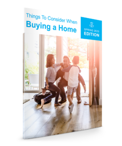 BuyerGuideCoverFullSpring2023