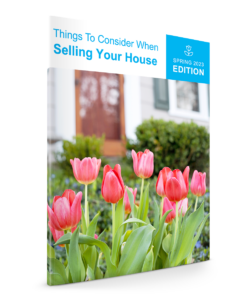 SellerGuideCoverFullSrping2023