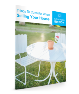SellerGuideCoverSummer2023